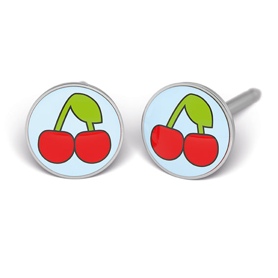 Studex System75 ականջօղեր/7512-0666/ 6 զույգ