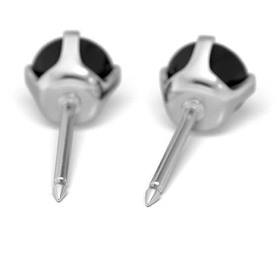 Studex System75 /7592-0160/ կրկնակի