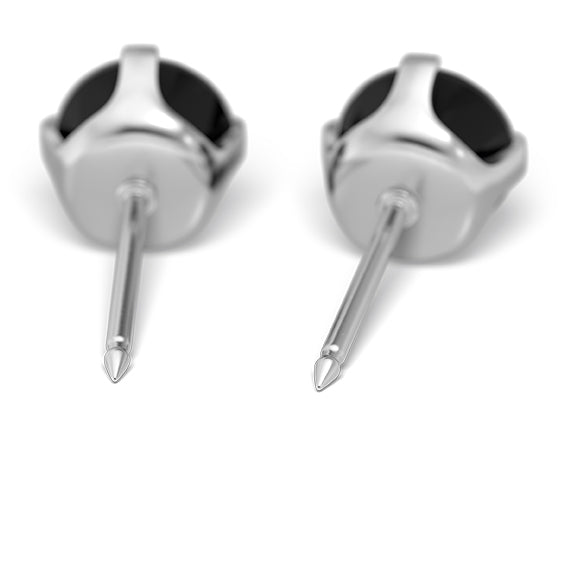 Studex System75 ականջօղեր /7552-0160/ 6 զույգ