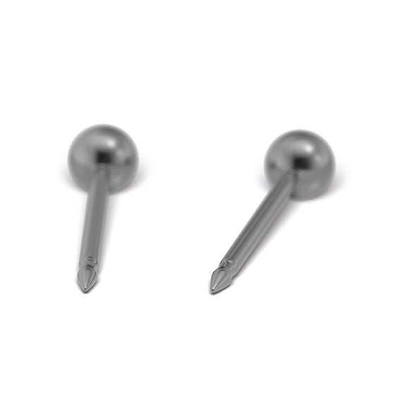 Studex System75 /7533-0300/ 6 զույգ