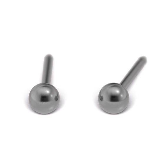 Studex System75 /7533-0300/ 6 զույգ