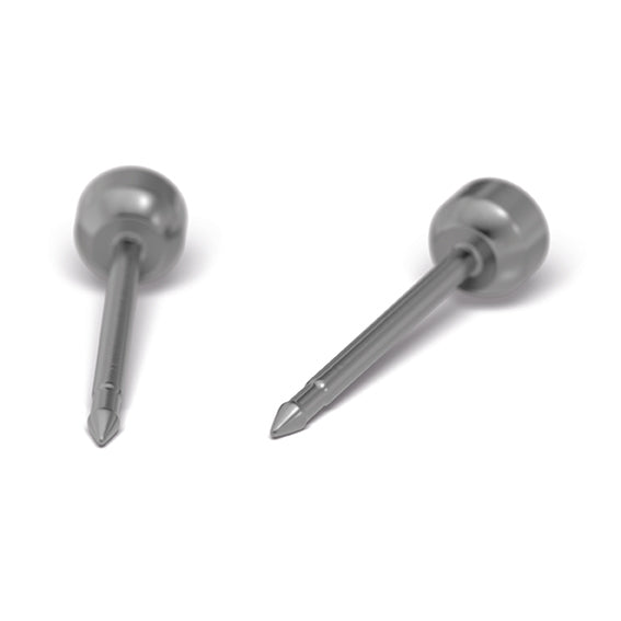 Studex System75 ականջօղեր /7533-0204/ 6 զույգ