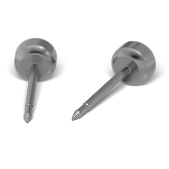 Studex System75 ականջօղեր /7513-0209/ 6 զույգ