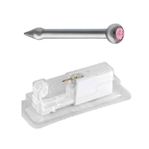 Medisept քթի պիրսինգ /5S240WTN/ հատ