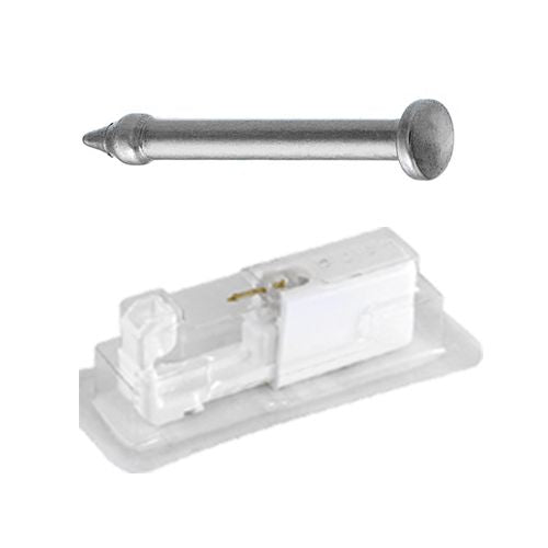 Medisept քթի պիրսինգ/5S506WTN/ հատ