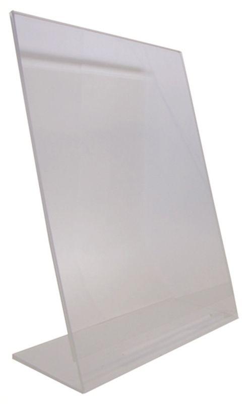 Studex System75 Աքսեսուար /7500-1906/ – քանակ