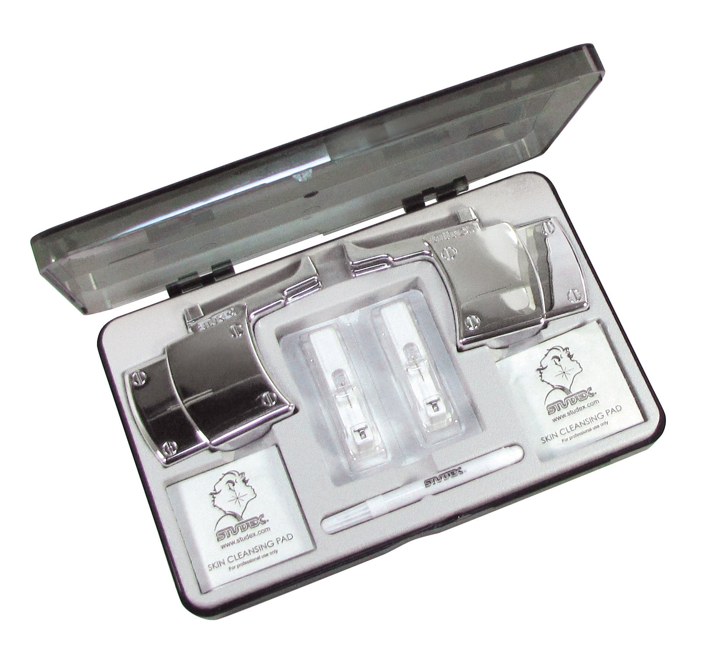 Studex System75 Աքսեսուարներ /7596-7151/ - քանակ