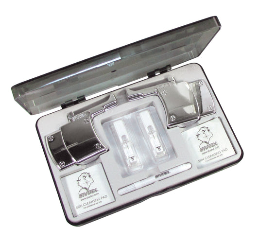 Studex System75 Աքսեսուարներ /7596-7151/ - քանակ