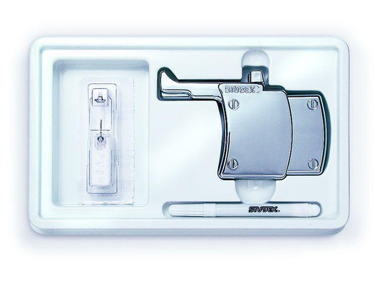 Studex System75 ականջի ծակման գործիք /7596-8123/ հատ