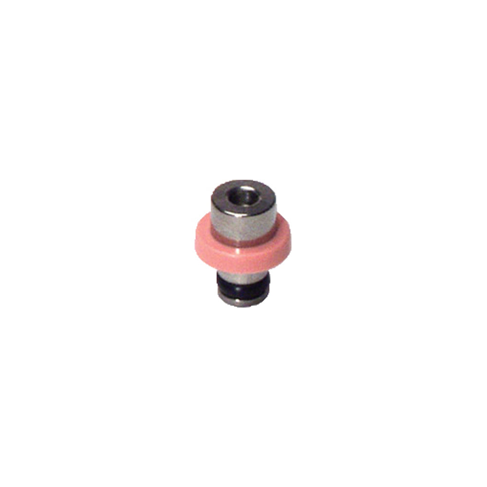 Studex ունիվերսալ աքսեսուար/M970/ հատ