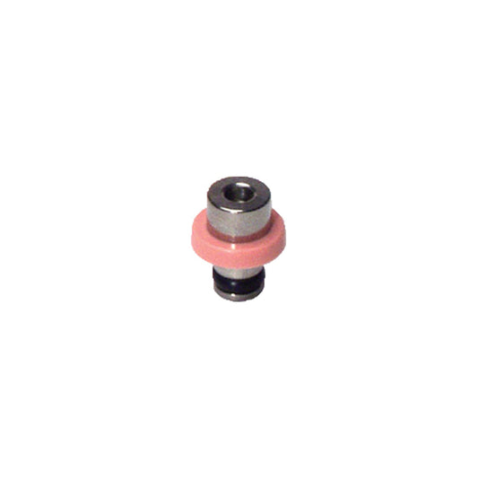 Studex ունիվերսալ աքսեսուար/M970/ հատ