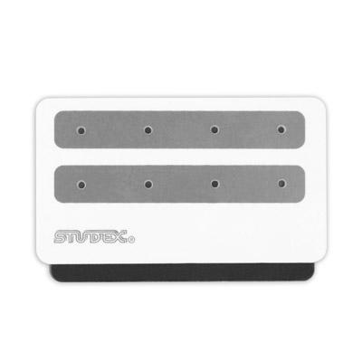 Studex System75 Աքսեսուար /EU-7508W/ – քանակ