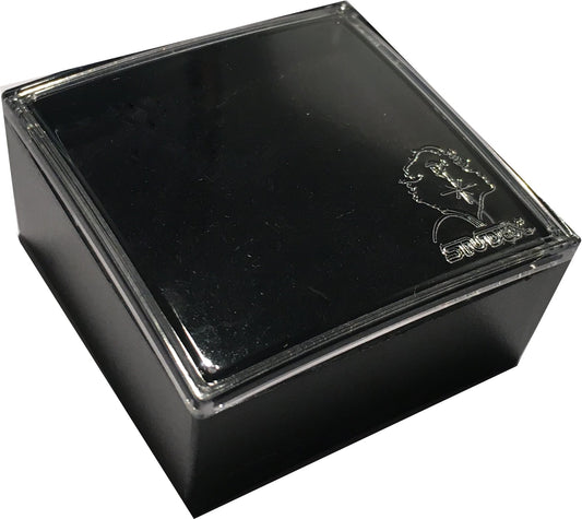 Studex զգայուն պարագաներ /JEB-3/ - հատ