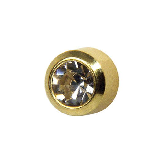 Studex Universal /M204Y/ -12 զույգ