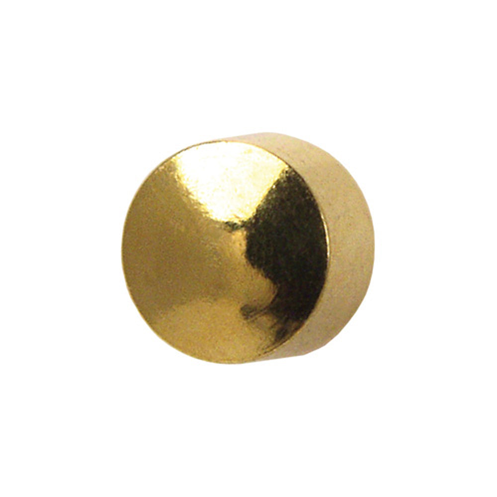 Studex ունիվերսալ ականջօղեր/R200Y/ -12 զույգ