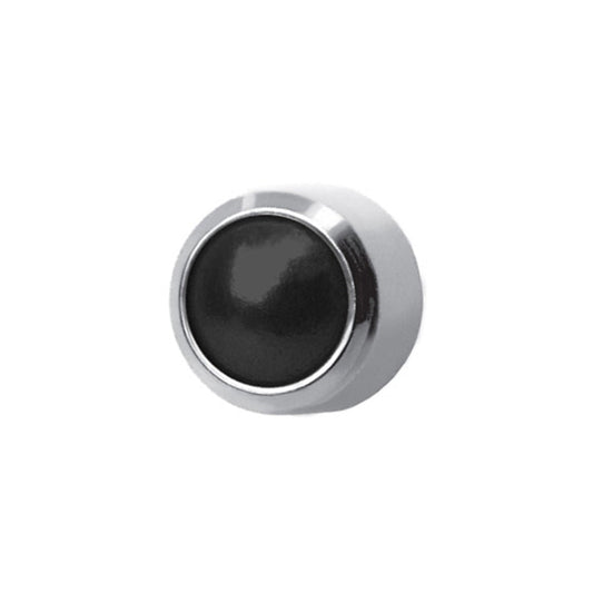 Studex ունիվերսալ ականջօղեր /R307W/ -12 զույգ