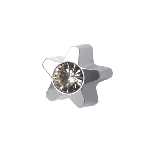 Studex ունիվերսալ ականջօղեր /R501W-4/ -12 զույգ