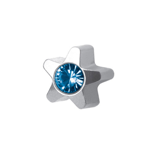 Studex ունիվերսալ ականջօղեր /R501W-9/ -12 զույգ