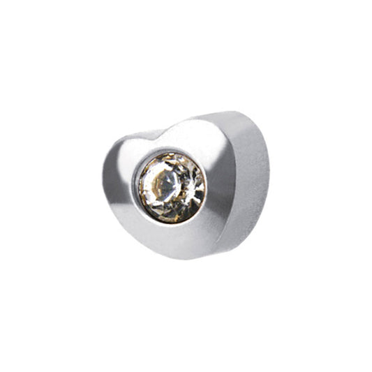 Studex ունիվերսալ ականջօղեր /R502W-4/ -12 զույգ