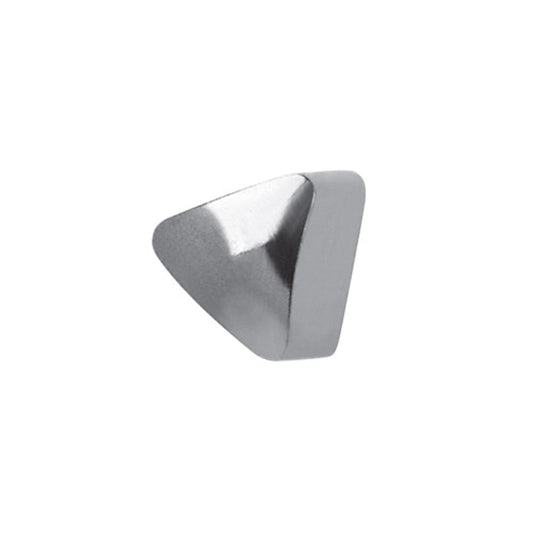 Studex ունիվերսալ ականջօղեր/R504W/ -12 զույգ