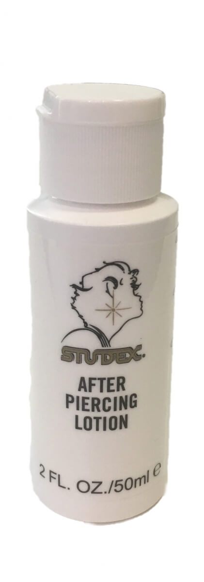 Խնամքի լոսյոն /R902/ 12 հատ