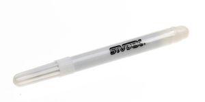 Աքսեսուար գրիչ /R950/ հատ