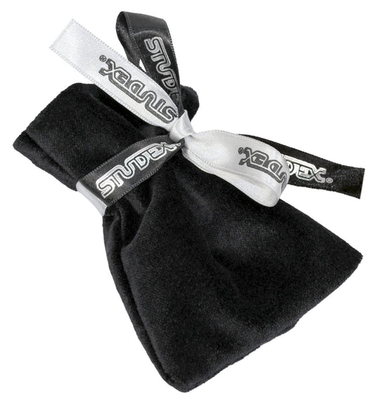 Studex զգայուն պարագաներ /SL3-BP/ - հատ